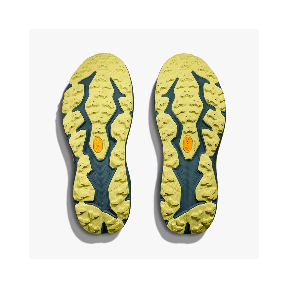 ▷ Hoka speedgoat 6 terra cotta/mountain for ONLY 160,00 €