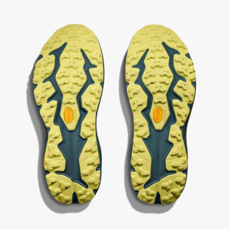 ▷ Hoka speedgoat 6 terra cotta/mountain for ONLY 160,00 €