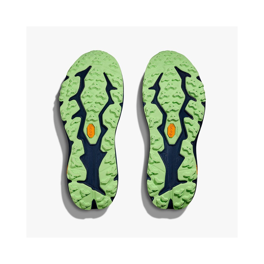 ▷ Hoka speedgoat 6 droplet/nautical por SOLO 160,00 €