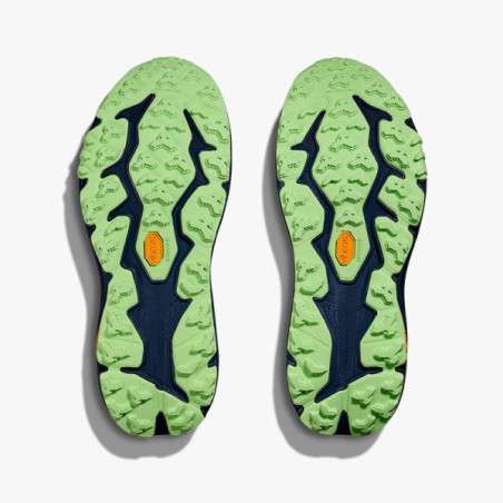 ▷ Hoka speedgoat 6 droplet/nautical por SOLO 160,00 €