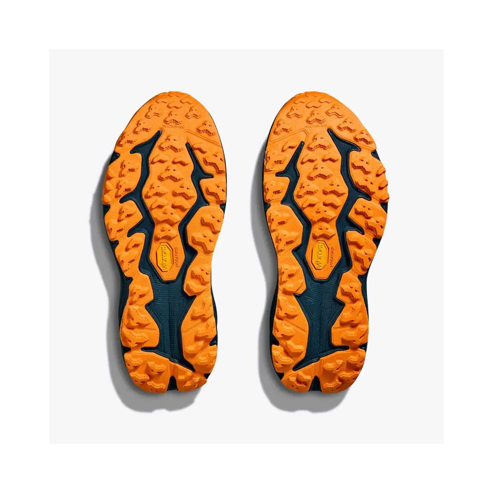▷ Hoka speedgoat 6 w feldspar/blue por SOLO 160,00 €