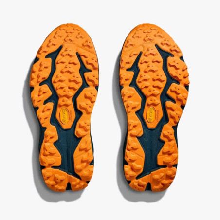 ▷ Hoka speedgoat 6 w feldspar/blue por SOLO 160,00 €