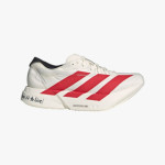 ADIDAS ADIZERO ADIOS PRO 4 W WHITE/BLACK