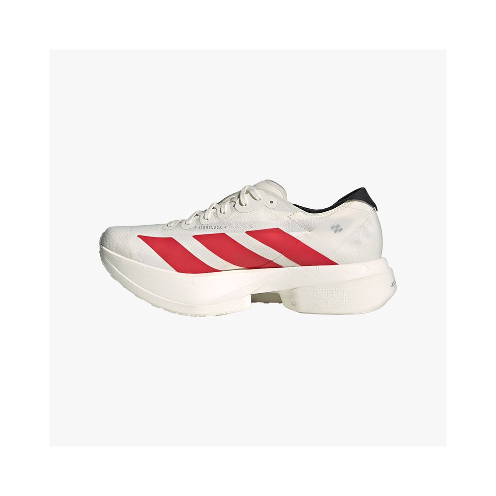 ▷ Adidas adizero adios pro 4 w white/black por SOLO 250,00 €