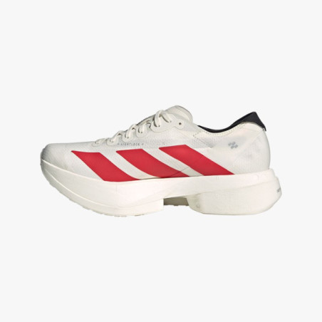 ▷ Adidas adizero adios pro 4 w white/black por SOLO 250,00 €