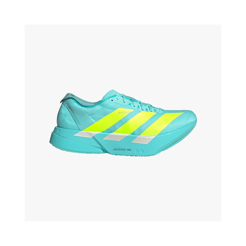 ▷ Adidas adizero adios pro 4 luclem/minton for ONLY 250,00 €
