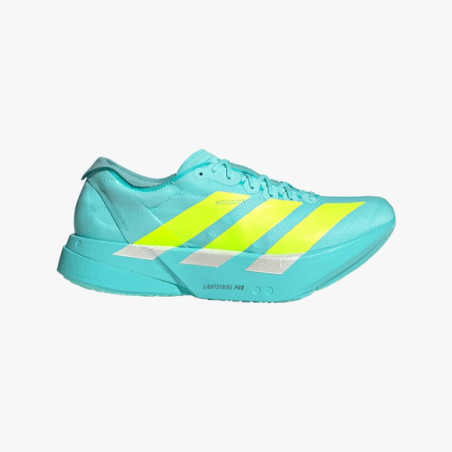 ▷ Adidas adizero adios pro 4 luclem/minton for ONLY 250,00 €