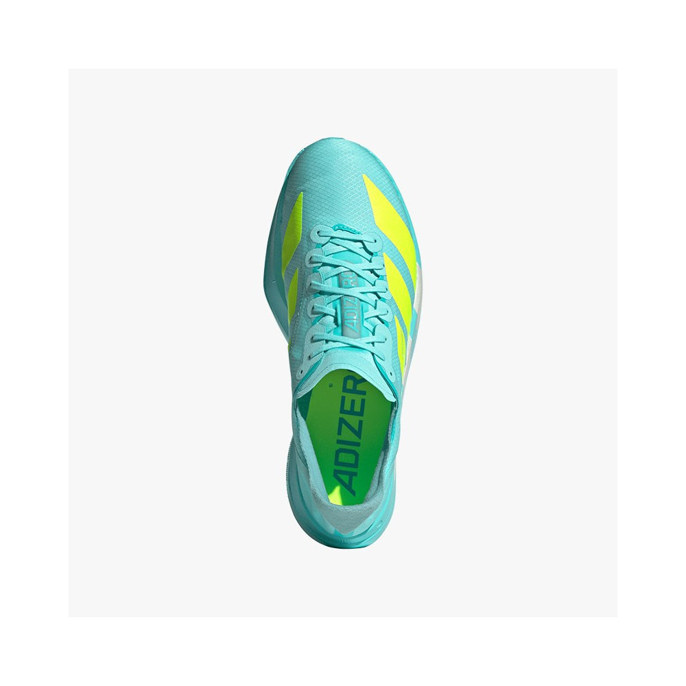 ▷ Adidas adizero adios pro 4 luclem/minton for ONLY 250,00 €
