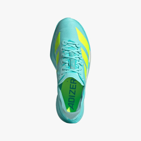 ▷ Adidas adizero adios pro 4 luclem/minton for ONLY 250,00 €