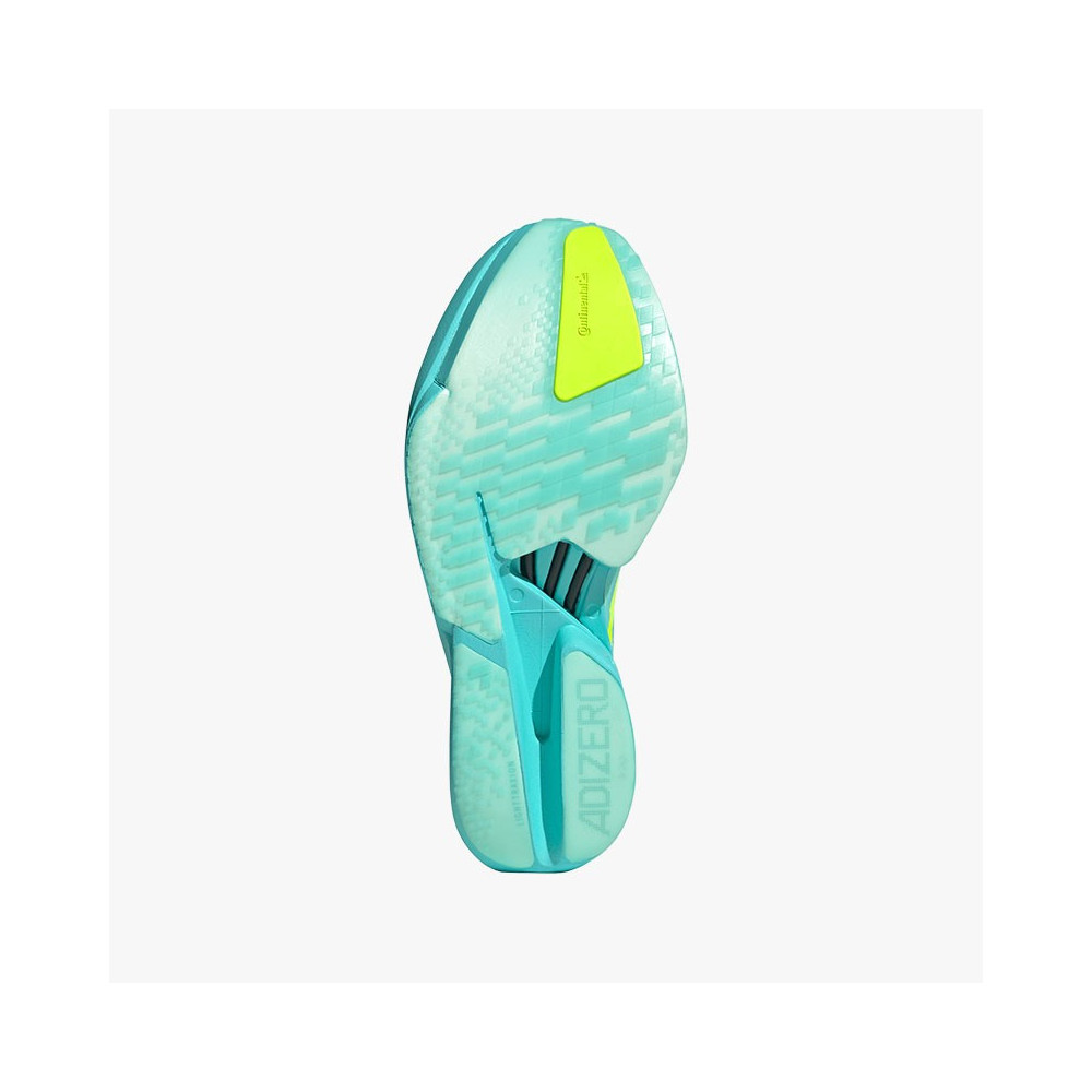 ▷ Adidas adizero adios pro 4 luclem/minton for ONLY 250,00 €