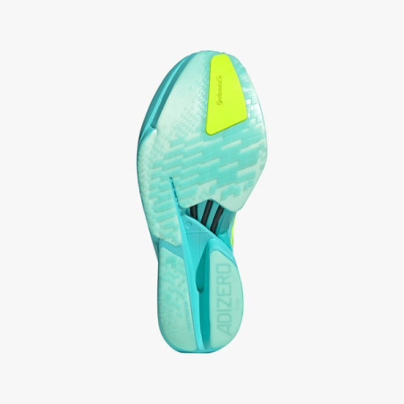 ▷ Adidas adizero adios pro 4 luclem/minton for ONLY 250,00 €