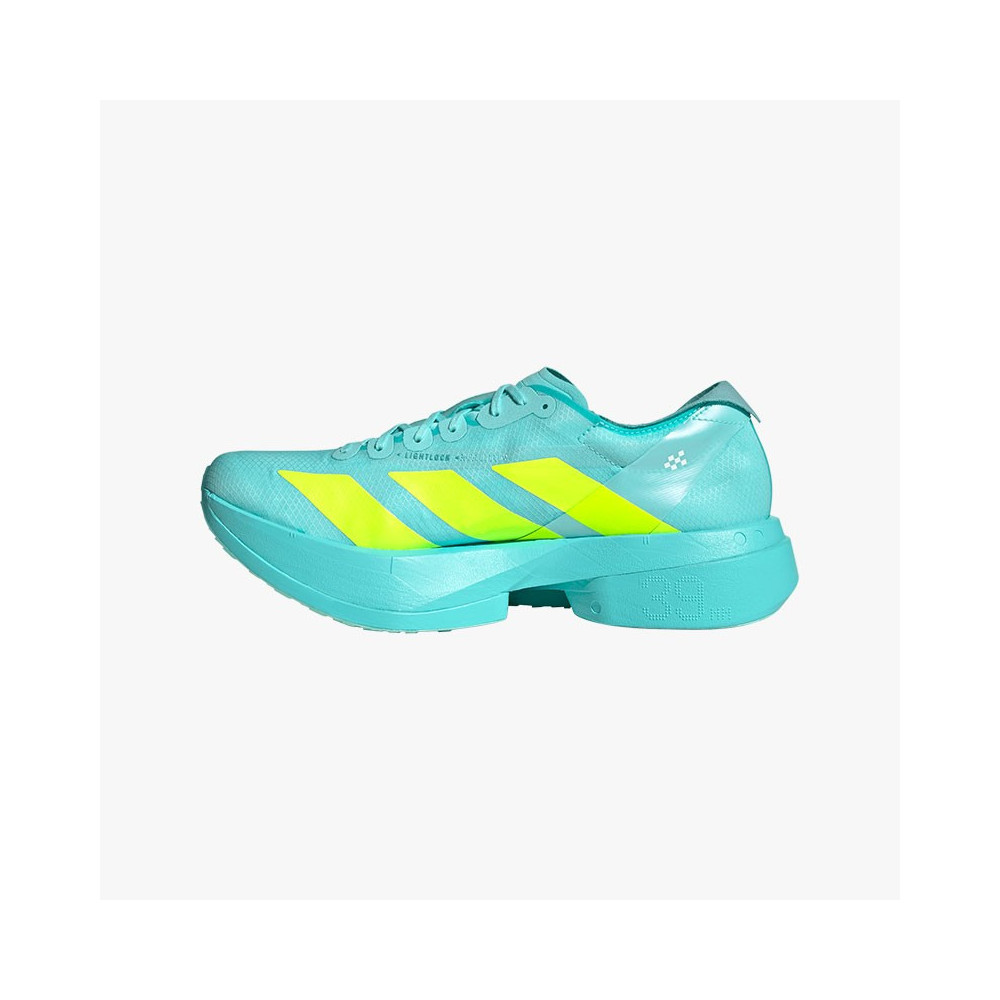 ▷ Adidas adizero adios pro 4 luclem/minton for ONLY 250,00 €