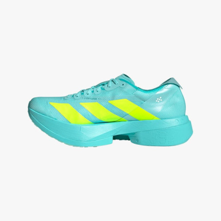 ▷ Adidas adizero adios pro 4 luclem/minton for ONLY 250,00 €