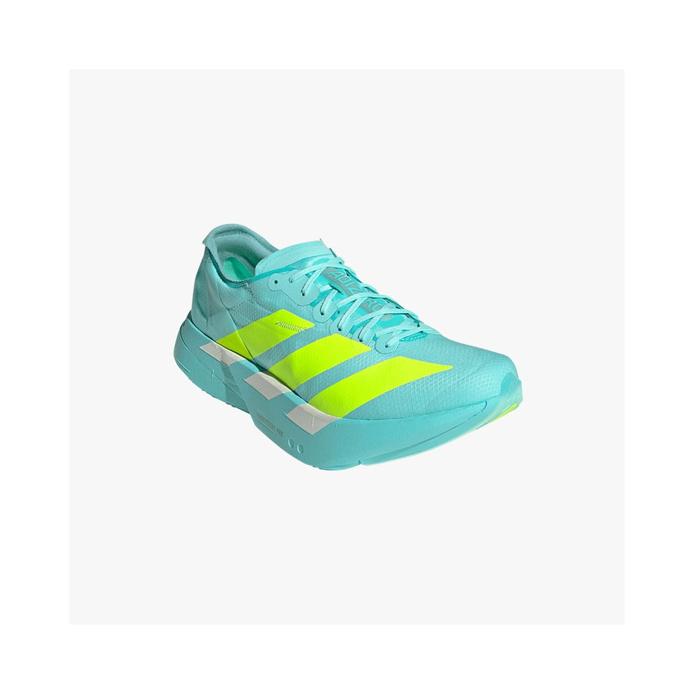 ▷ Adidas adizero adios pro 4 luclem/minton for ONLY 250,00 €