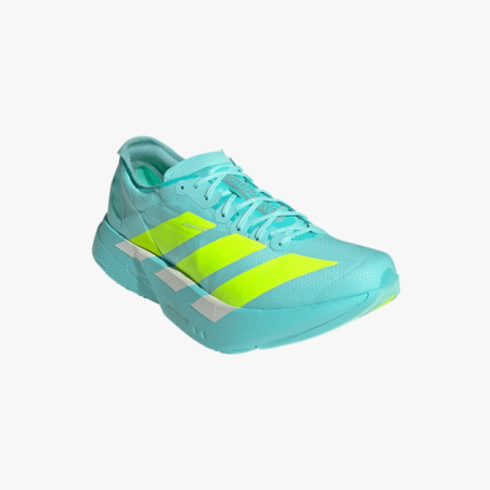 ▷ Adidas adizero adios pro 4 luclem/minton for ONLY 250,00 €