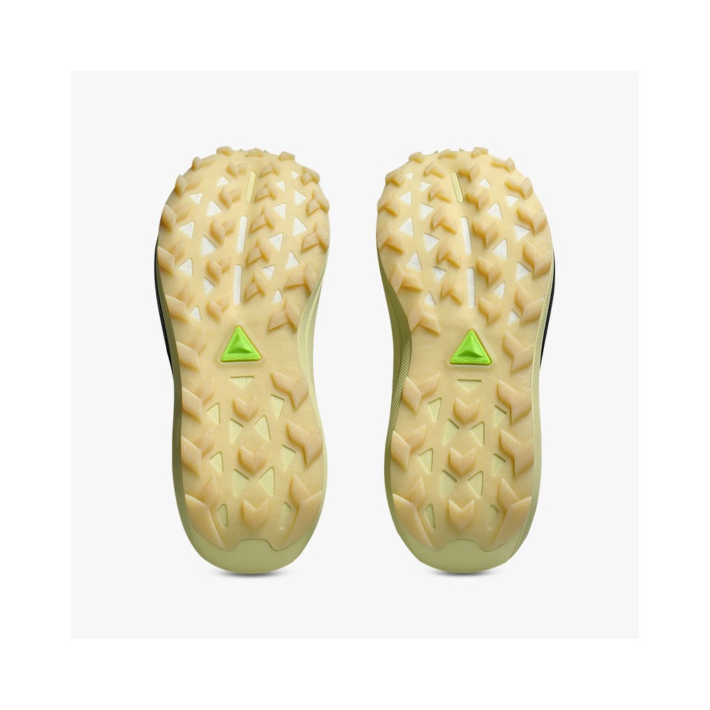 ▷ Asics gel trabuco 13 w black/wild blossom por SOLO 160,00 €