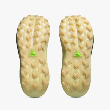 ▷ Asics gel trabuco 13 w black/wild blossom por SOLO 160,00 €