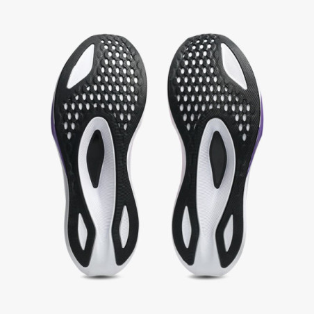 ▷ Asics magic speed 4 w flsah red/white for ONLY 180,00 €