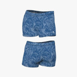 ▷ BaÑador turbo boxer full printed lines in harmony for ONLY 40,00 €