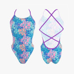 SIRENE SEASIDE TURBO SWIMSUIT