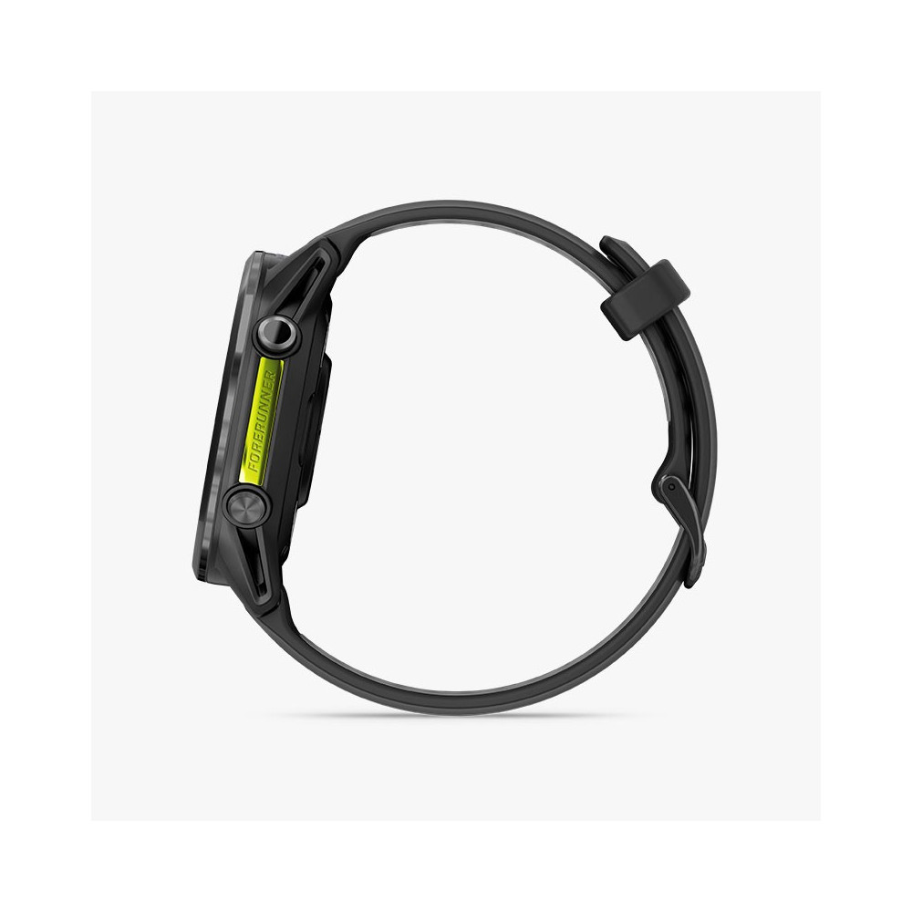 ▷ Garmin forerunner 970 negro por SOLO 749,99 €