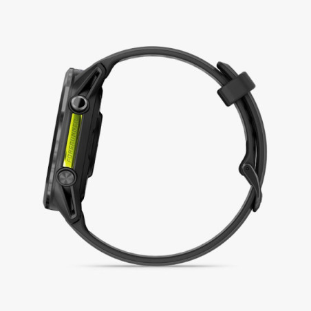 ▷ Garmin forerunner 970 negro por SOLO 749,99 €