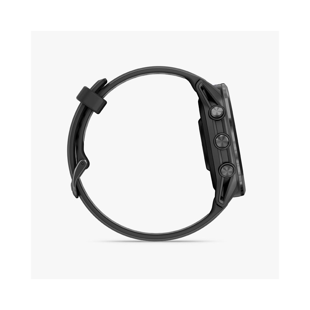▷ Garmin forerunner 970 negro por SOLO 749,99 €