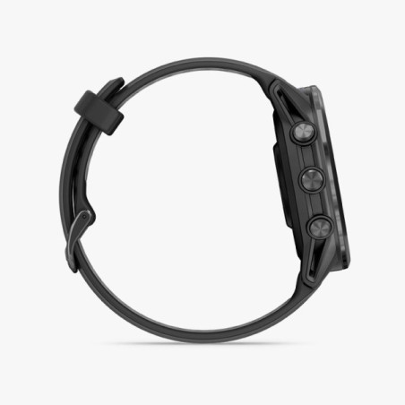 ▷ Garmin forerunner 970 negro por SOLO 749,99 €