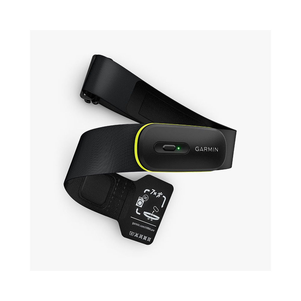 ▷ Garmin hrm 600 m/xl por SOLO 169,99 €