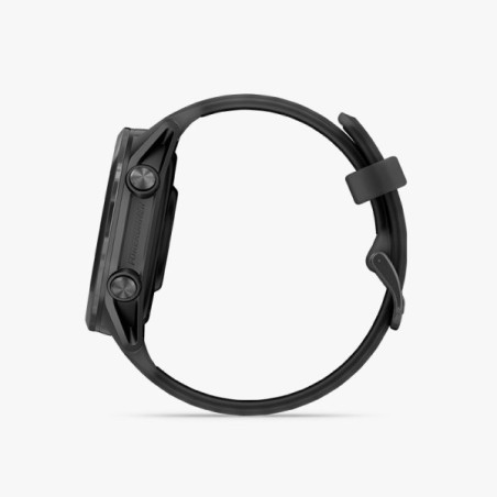 ▷ Garmin forerunner 570 47mm black for ONLY 549,99 €