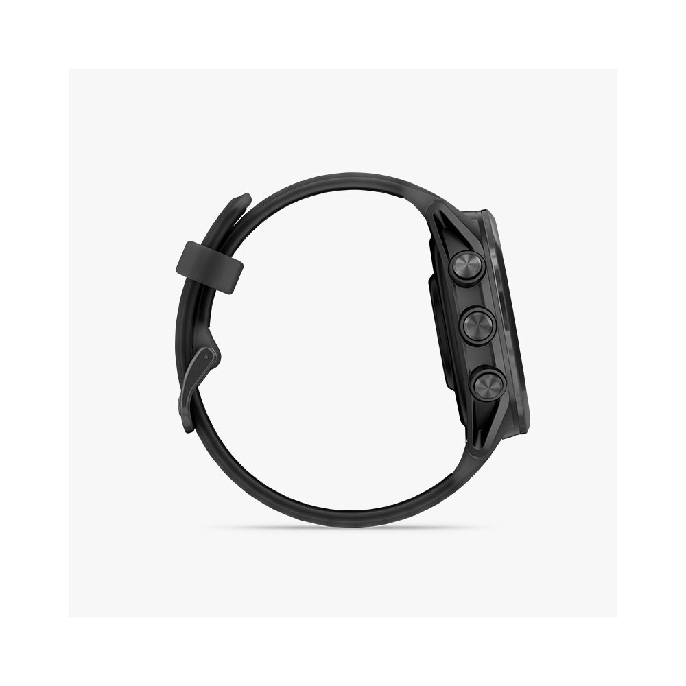 ▷ Garmin forerunner 570 47mm black for ONLY 549,99 €