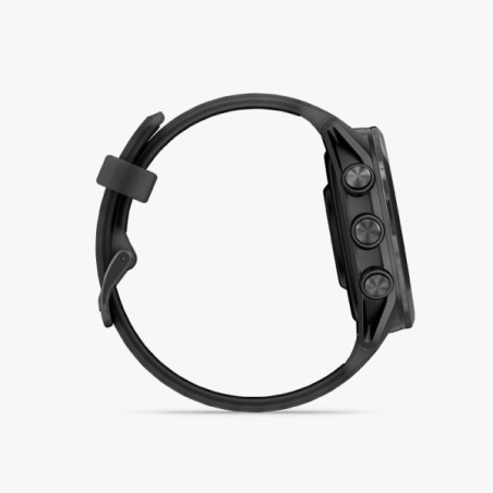 ▷ Garmin forerunner 570 47mm black for ONLY 549,99 €