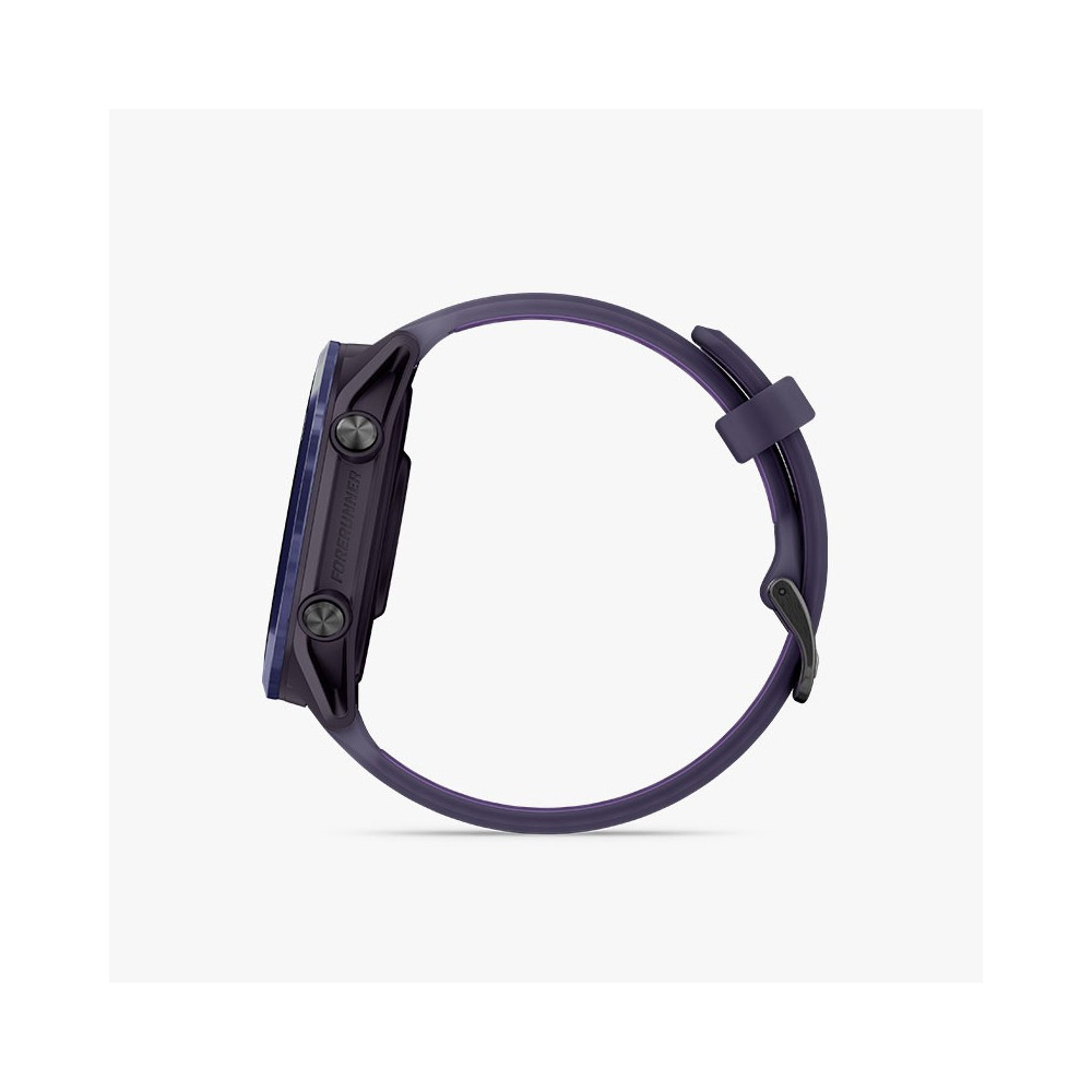 ▷ Garmin forerunner 570 47mm purple/indigo for ONLY 549,99 €