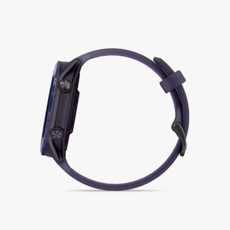 ▷ Garmin forerunner 570 47mm purple/indigo for ONLY 549,99 €