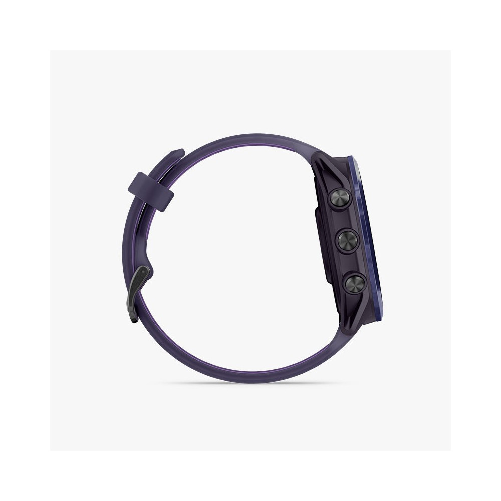 ▷ Garmin forerunner 570 47mm purple/indigo for ONLY 549,99 €