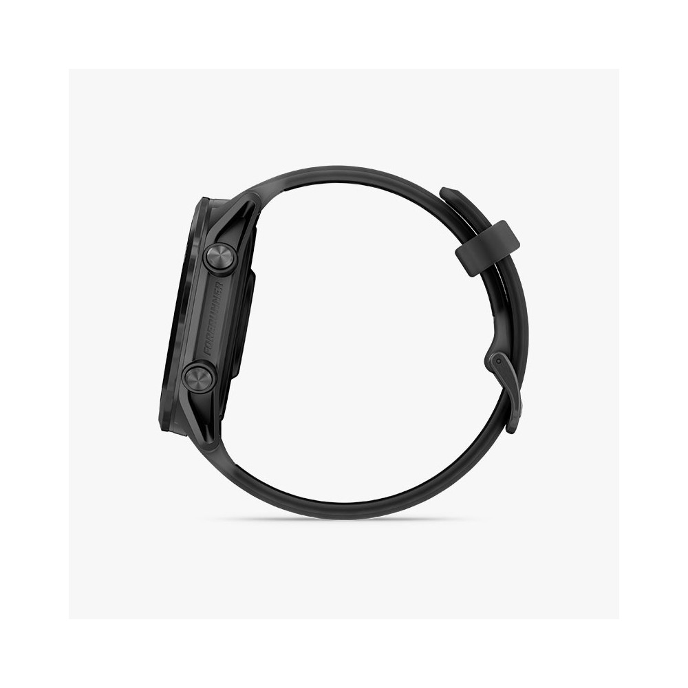 ▷ Garmin forerunner 570 42mm black por SOLO 549,99 €