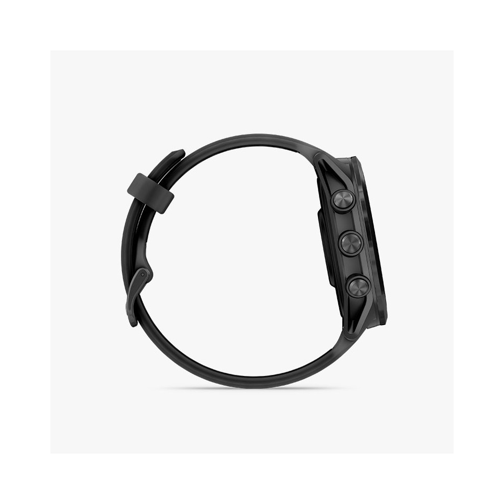 ▷ Garmin forerunner 570 42mm black por SOLO 549,99 €
