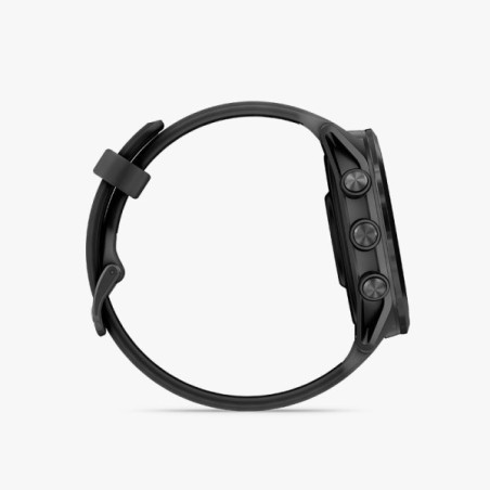 ▷ Garmin forerunner 570 42mm black por SOLO 549,99 €