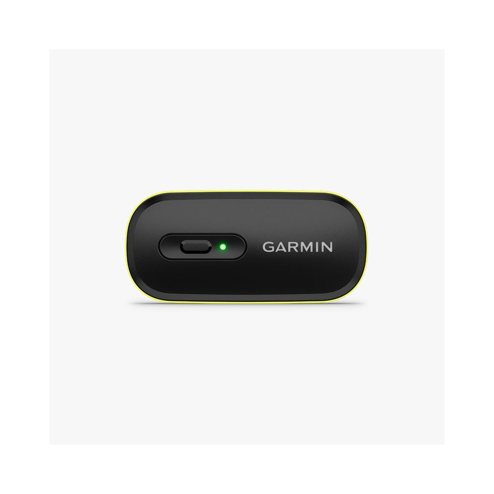 ▷ Garmin hrm 600 xs/s por SOLO 169,99 €