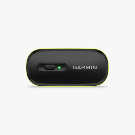 ▷ Garmin hrm 600 xs/s por SOLO 169,99 €