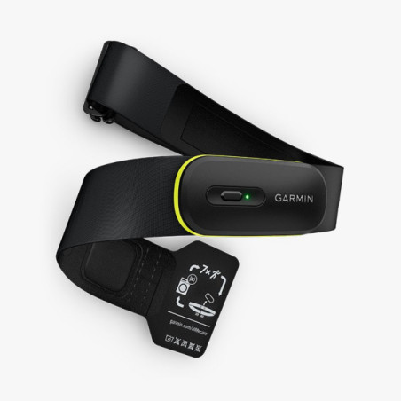 ▷ Garmin hrm 600 xs/s por SOLO 169,99 €