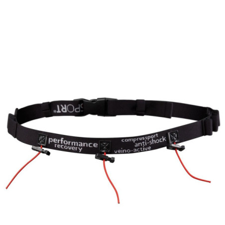 ▷ CinturÓn compresor porta dorsal race por SOLO 12,00 €