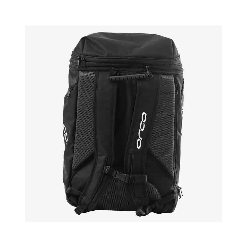 ▷ Orca transition backpack 35l+15l por SOLO 119,00 €