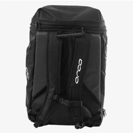 ▷ Orca transition backpack 35l+15l por SOLO 119,00 €