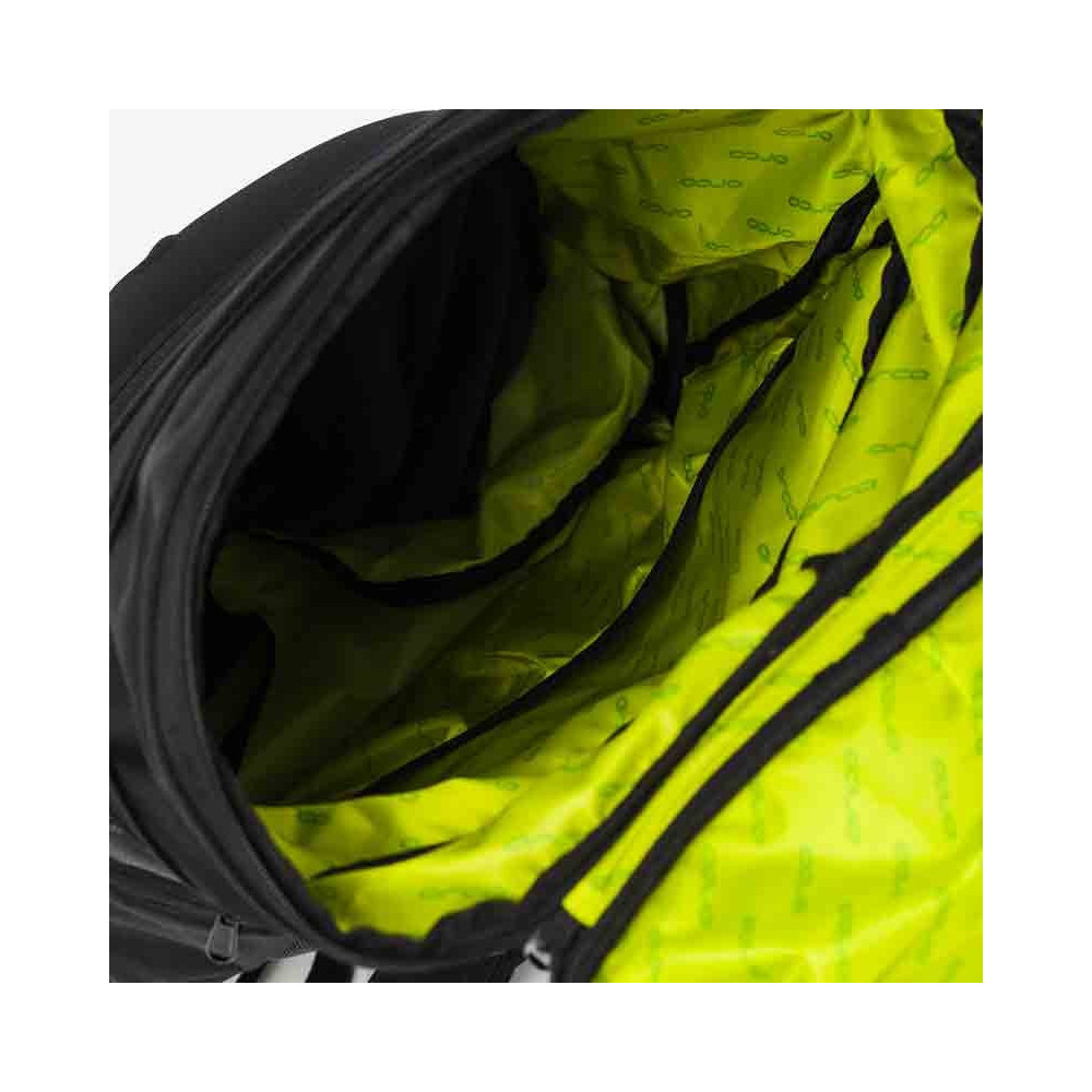 ▷ Orca transition backpack 35l+15l por SOLO 119,00 €