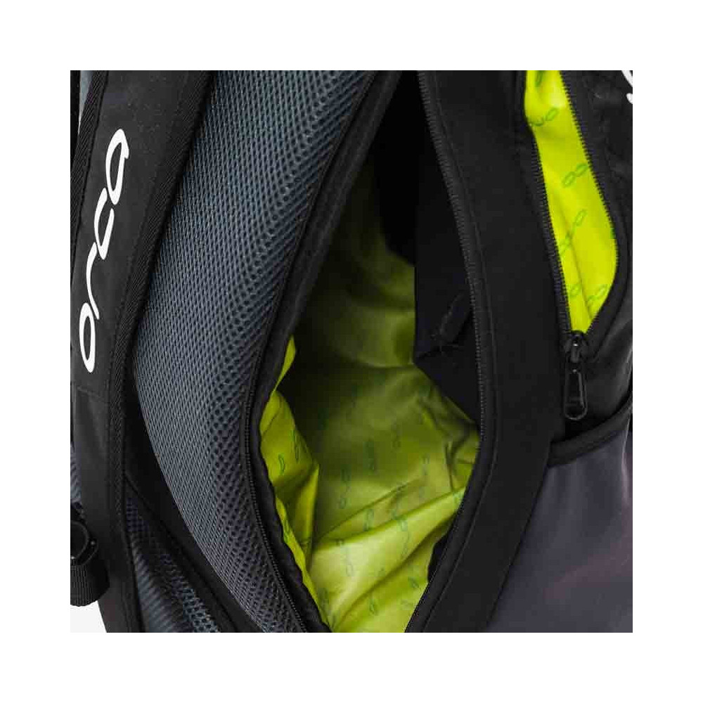 ▷ Orca transition backpack 35l+15l por SOLO 119,00 €