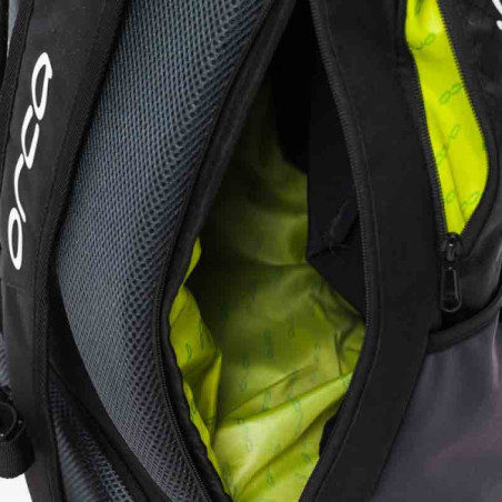 ▷ Orca transition backpack 35l+15l por SOLO 119,00 €