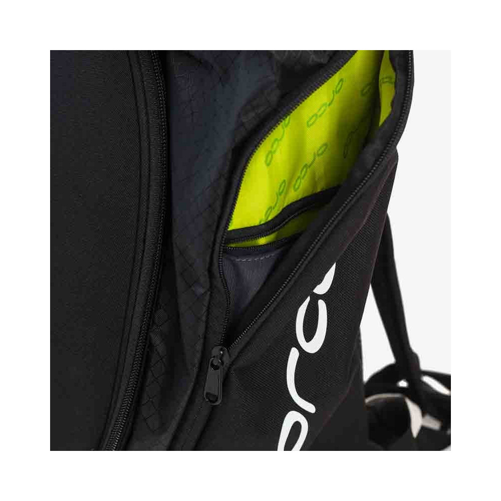 ▷ Orca transition backpack 35l+15l por SOLO 119,00 €