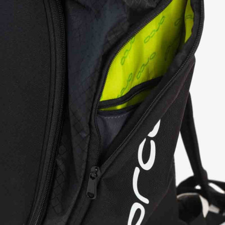 ▷ Orca transition backpack 35l+15l por SOLO 119,00 €