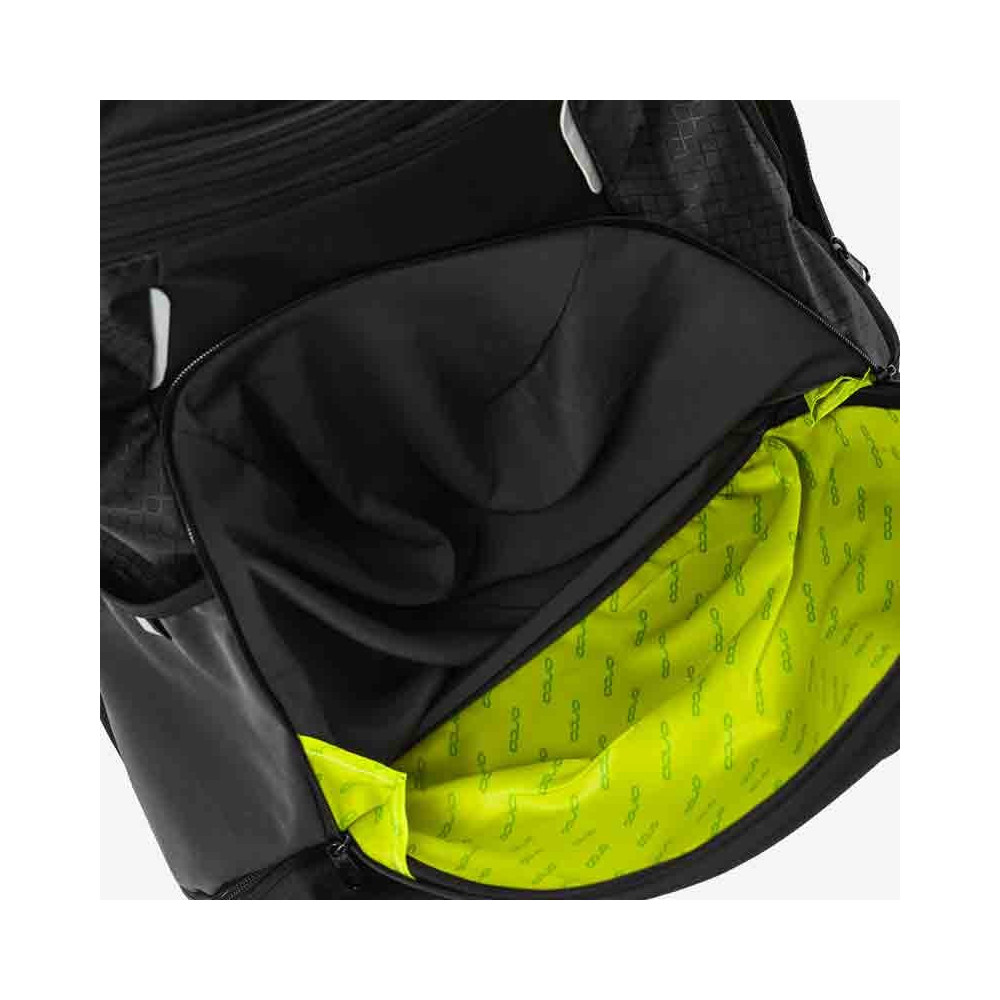 ▷ Orca transition backpack 35l+15l por SOLO 119,00 €